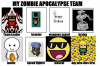 525307-zombie-apocalypse-team-template_super.png