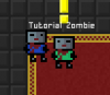 Zombies.PNG