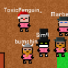 Town expands? - last post by bumchin