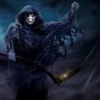 Grim's Märchen - The Game - last post by Thanatos Hades