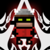 new enemy: drunk file - last post by Δ§Δ§IN Zloc